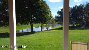 188 Rollingbrook NE, Ada, MI 49301 photo 79