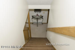 188 Rollingbrook NE, Ada, MI 49301 photo 53