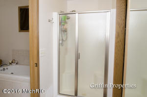 188 Rollingbrook NE, Ada, MI 49301 photo 24