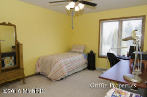 188 Rollingbrook NE, Ada, MI 49301 photo 49