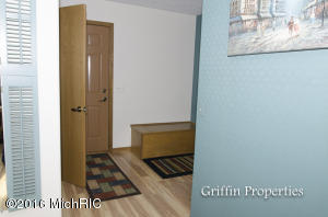 188 Rollingbrook NE, Ada, MI 49301 photo 41
