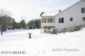 188 Rollingbrook NE, Ada, MI 49301 photo 68