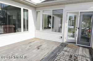 188 Rollingbrook NE, Ada, MI 49301 photo 36