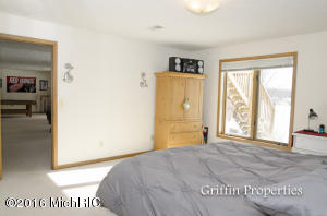 188 Rollingbrook NE, Ada, MI 49301 photo 57