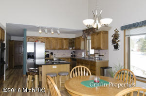 188 Rollingbrook NE, Ada, MI 49301 photo 40