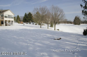 188 Rollingbrook NE, Ada, MI 49301 photo 78