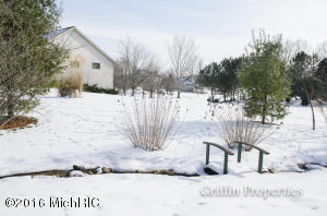 188 Rollingbrook NE, Ada, MI 49301 photo 67