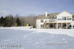188 Rollingbrook NE, Ada, MI 49301 photo 74