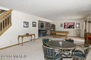 188 Rollingbrook NE, Ada, MI 49301 photo 65