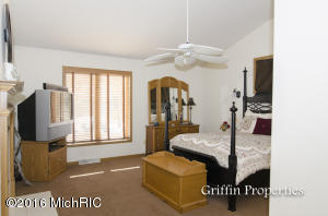 188 Rollingbrook NE, Ada, MI 49301 photo 14