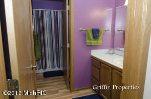 188 Rollingbrook NE, Ada, MI 49301 photo 46