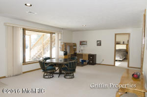 188 Rollingbrook NE, Ada, MI 49301 photo 60