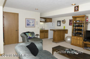 188 Rollingbrook NE, Ada, MI 49301 photo 61