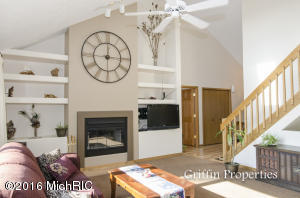188 Rollingbrook NE, Ada, MI 49301 photo 10