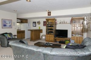 188 Rollingbrook NE, Ada, MI 49301 photo 62