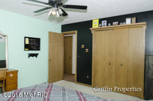 188 Rollingbrook NE, Ada, MI 49301 photo 52