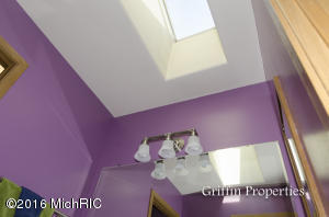 188 Rollingbrook NE, Ada, MI 49301 photo 47