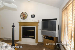 188 Rollingbrook NE, Ada, MI 49301 photo 17