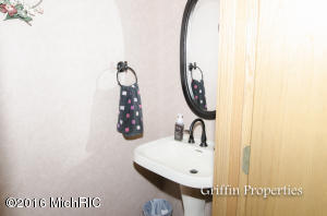 188 Rollingbrook NE, Ada, MI 49301 photo 43