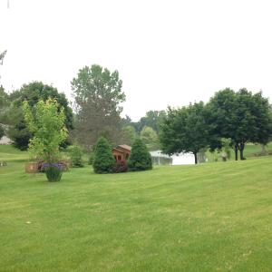 188 Rollingbrook NE, Ada, MI 49301 photo 83