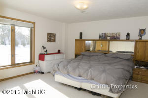 188 Rollingbrook NE, Ada, MI 49301 photo 56