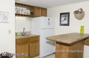 188 Rollingbrook NE, Ada, MI 49301 photo 63