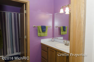 188 Rollingbrook NE, Ada, MI 49301 photo 45