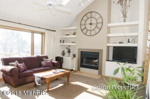 188 Rollingbrook NE, Ada, MI 49301 photo 12