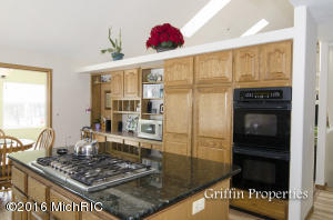188 Rollingbrook NE, Ada, MI 49301 photo 29