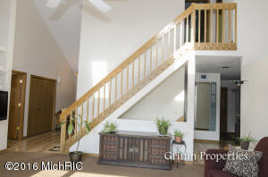 188 Rollingbrook NE, Ada, MI 49301 photo 13