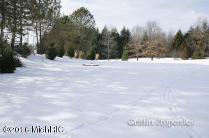 188 Rollingbrook NE, Ada, MI 49301 photo 76