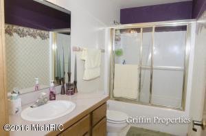 188 Rollingbrook NE, Ada, MI 49301 photo 54