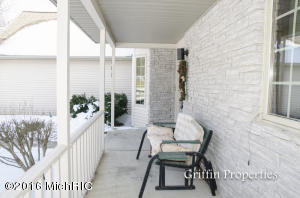 188 Rollingbrook NE, Ada, MI 49301 photo 5
