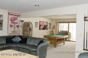 188 Rollingbrook NE, Ada, MI 49301 photo 64