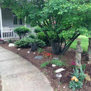 188 Rollingbrook NE, Ada, MI 49301 photo 88