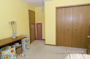 188 Rollingbrook NE, Ada, MI 49301 photo 48