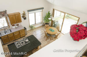 188 Rollingbrook NE, Ada, MI 49301 photo 27