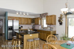 188 Rollingbrook NE, Ada, MI 49301 photo 31