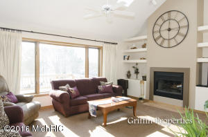 188 Rollingbrook NE, Ada, MI 49301 photo 11