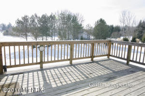 188 Rollingbrook NE, Ada, MI 49301 photo 37