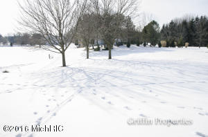 188 Rollingbrook NE, Ada, MI 49301 photo 70