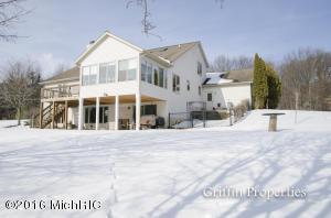 188 Rollingbrook NE, Ada, MI 49301 photo 72