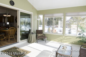 188 Rollingbrook NE, Ada, MI 49301 photo 38