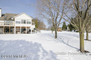 188 Rollingbrook NE, Ada, MI 49301 photo 75