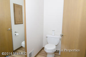 188 Rollingbrook NE, Ada, MI 49301 photo 21
