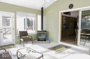 188 Rollingbrook NE, Ada, MI 49301 photo 32