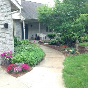 188 Rollingbrook NE, Ada, MI 49301 photo 87