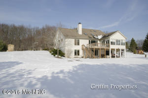 188 Rollingbrook NE, Ada, MI 49301 photo 77