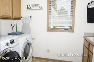 188 Rollingbrook NE, Ada, MI 49301 photo 44