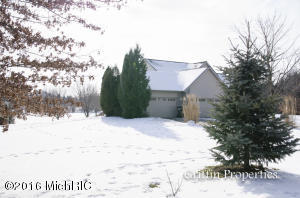 188 Rollingbrook NE, Ada, MI 49301 photo 3